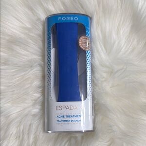 FOREO Espada 2 Acne Treatment